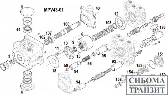 MPV43-01