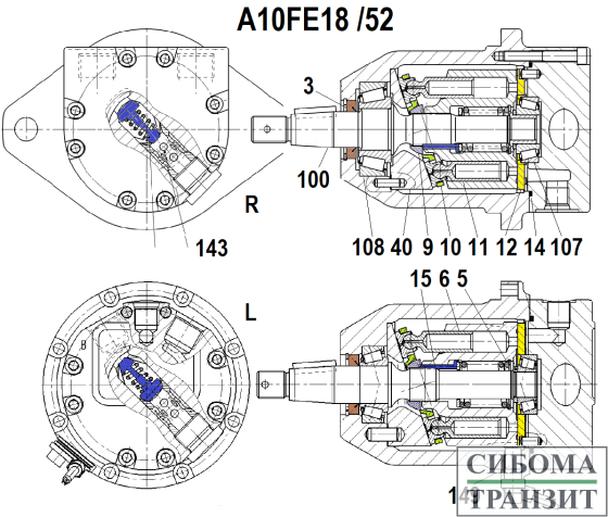 A10FE18