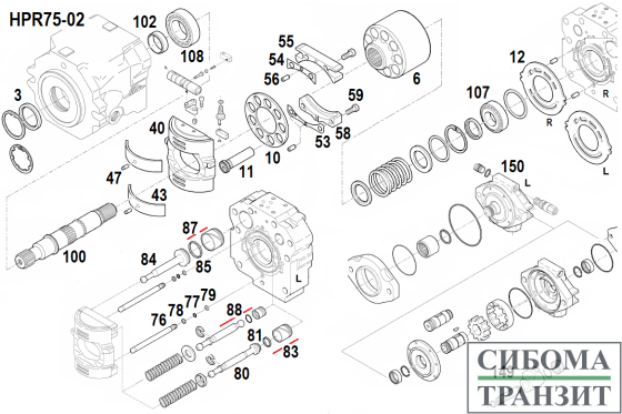 HPR75-02