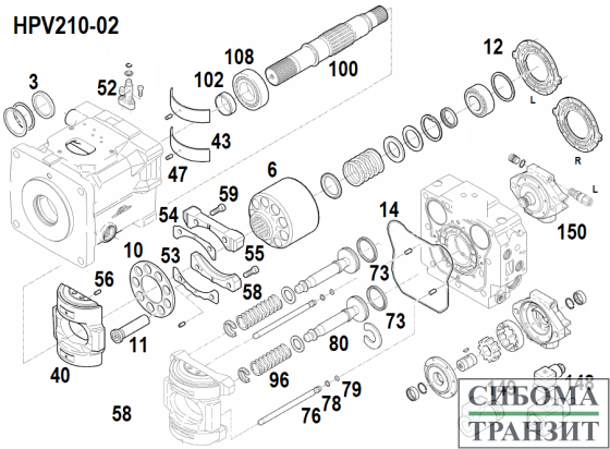 HPV210-02