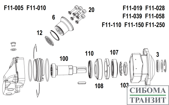 F11-010