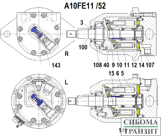 A10FE11