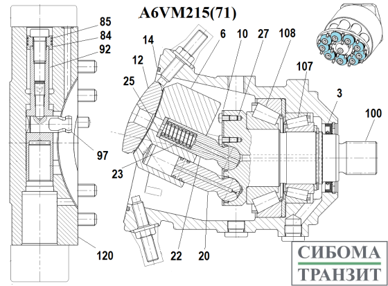 A6VM215 (71)