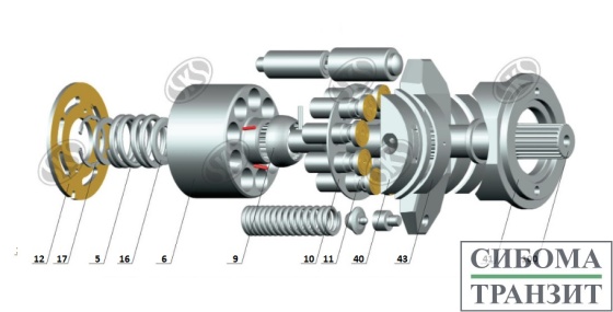 PSVL-42