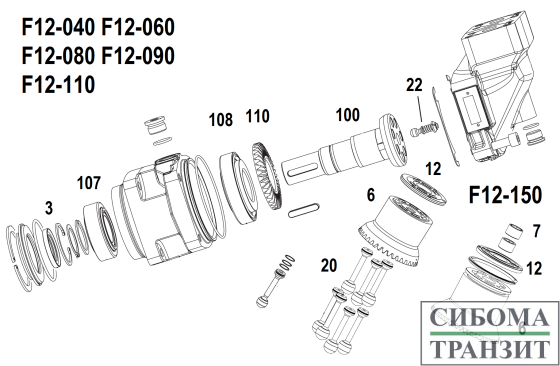 F12-060