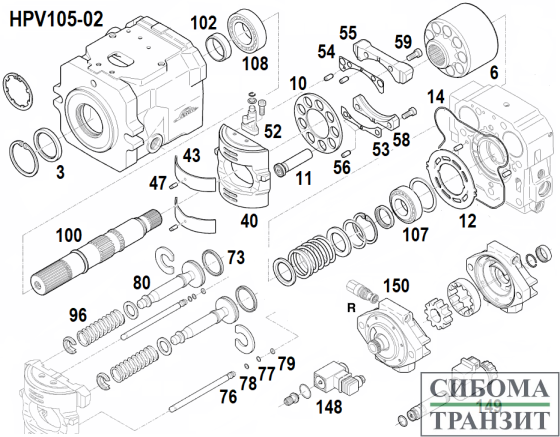 HPV105-02