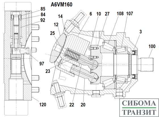 A6VM160 (63)