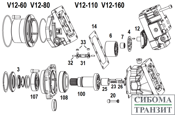 V12-060