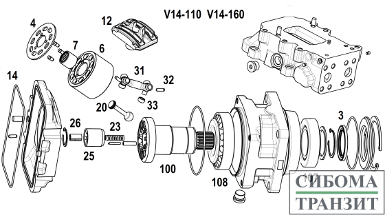 V14-110