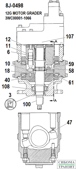 8J-0498