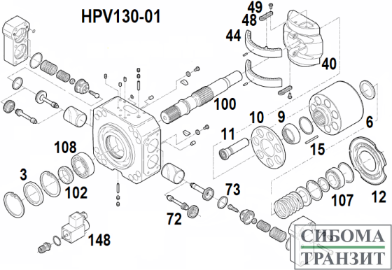 HPV130-01