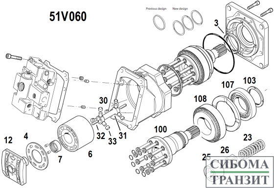 51V060