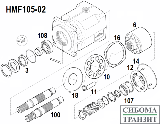 HMF105-02