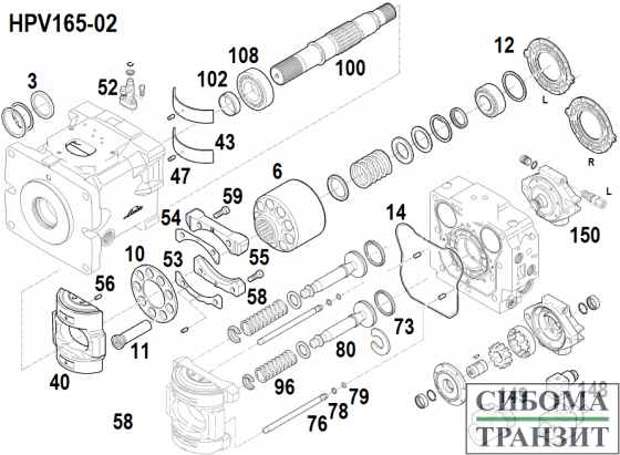 HPV165-02