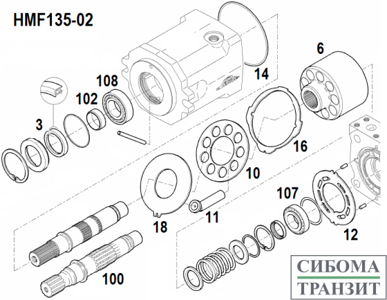 HMF135-02