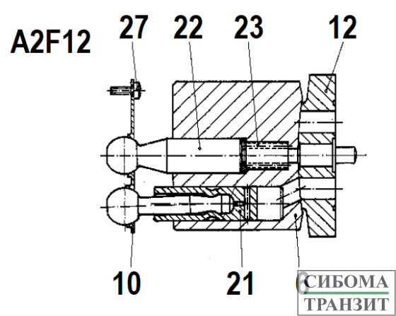 A2F12