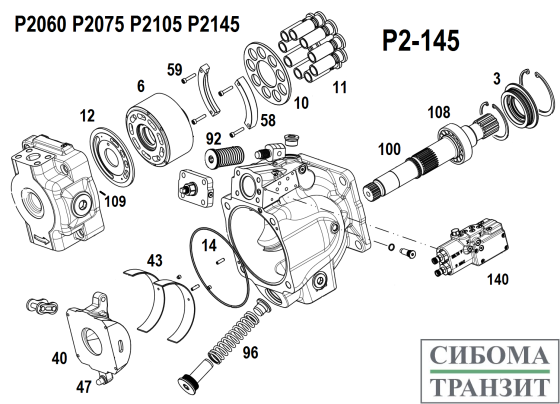 P2105