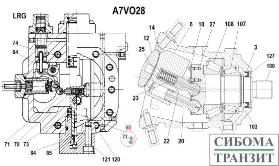 A7VO28