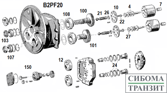 B2PF20-01