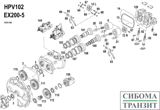 HPV102