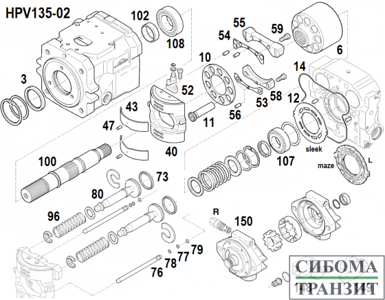 HPV135-02